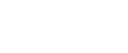 budget landscape and maintenance inc.