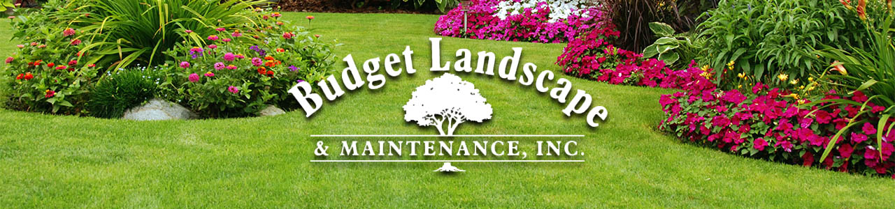 contact budget landscape and maintenance windsor ca